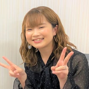 http://recruit.zij.jp/wp-content/uploads/2020/05/kashiwagi-300x300.jpg