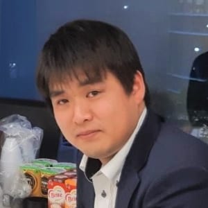http://recruit.zij.jp/wp-content/uploads/2020/05/kitamura-300x300.jpg