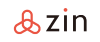 ZIN株式会社　採用ページ