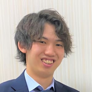 https://recruit.zij.jp/wp-content/uploads/2020/05/tashiro-300x300.jpg