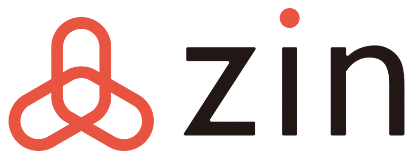 ZIN